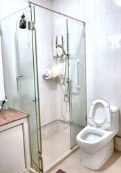 Blk 726 Nanyang Sapphire (Jurong West), HDB Executive #594473771